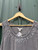 Used April Cornell Long Dress F XL-16 60084-S000957112 View 3