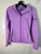 Used Unbranded Active Jacket S-4/6 60060-S000668878 View 1