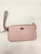 Used Coach Small Leather Handbag 60027-S001517340 View 1