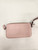 Used Coach Small Leather Handbag 60027-S001517340 View 2