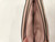 Used Coach Small Leather Handbag 60027-S001517340 View 3