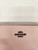 Used Coach Small Leather Handbag 60027-S001517340 View 6