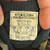 Used Columbia Outerwear Boots 6 60129-S000590409 View 9