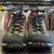 Used Columbia Outerwear Boots 6 60129-S000590409 View 6