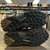 Used Columbia Outerwear Boots 6 60129-S000590409 View 8