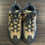 Used Columbia Outerwear Boots 6 60129-S000590409 View 2