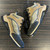 Used Columbia Outerwear Boots 6 60129-S000590409 View 5