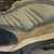 Used Columbia Outerwear Boots 6 60129-S000590409 View 10
