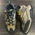 Used Columbia Outerwear Boots 6 60129-S000590409 View 3