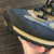 Used Columbia Outerwear Boots 6 60129-S000590409 View 12