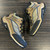 Used Columbia Outerwear Boots 6 60129-S000590409 View 4
