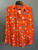 Used Ann Taylor Long Sleeve Top L-12/14 60039-S000851103 View 1