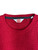 Used Hudson North Mens Heavyweight Sweater L 60119-S000120191 View 3