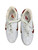 Used Nike Mens Athletic Shoes 8 60119-S000120193 View 2