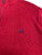 Used Chaps Mens Heavyweight Sweater L 60119-S000120192 View 3