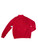 Used Chaps Mens Heavyweight Sweater L 60119-S000120192 View 8