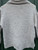 Used Madewell Heavyweight Sweater S-4/6 60084-S000957124 View 2