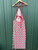 Used Zara Long Dress F M-8/10 60084-S000957129 View 2