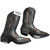 Used Sterling River Tall Boots 8.5 60115-S000280990 View 2