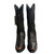 Used Sterling River Tall Boots 8.5 60115-S000280990 View 3
