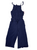 #NWT new with tags  View 1