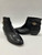 Used Coach Ankle Boots 9.5 60091-S000615573 View 1