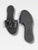 Used Dolce&Gabbana Sandals 9.5 60135-S000153422 View 2