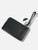 Used Kate Spade New York Leather Wallet 60135-S000153402 View 2