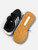 Used Adidas Performance Shoes 7 60135-S000153408 View 3