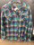 Used Unbranded Long Sleeve Top L-12/14 60076-S000863404 View 1