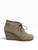 Used Toms Ankle Boots 6.5 60105-S000307616 View 1