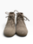 Used Toms Ankle Boots 6.5 60105-S000307616 View 2