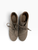 Used Toms Ankle Boots 6.5 60105-S000307616 View 3