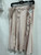 Used Pilcro Casual Pant 8-29 60005-S001159869 View 1