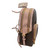 Michael Michael Kors Large Leather Handbag Backpack 60066-S000853758 View 2