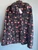 Used Unbranded Sweatshirt XXL-20 60039-S000851120 View 1