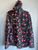 Used Unbranded Sweatshirt XXL-20 60039-S000851120 View 2