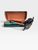 Used Gucci Sunglasses 60136-S000703481 View 3