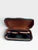 Used Gucci Sunglasses 60136-S000703481 View 5