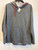 Used Unbranded Sweatshirt P M-8/10 60076-S000576055 View 1