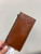 Used Patricia Nash card holder 60076-S000863441 View 1