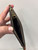 Used Patricia Nash card holder 60076-S000863441 View 3