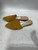 Used Steve Madden Flats 6 60141-S000123804 View 1