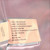 Used London Fog Short HeavyCoat L-12/14 60032-S000718033 View 6