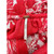 Used Free People Long Dress B L-12/14 60099-S000387806 View 3