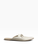 Used Steven By Steve Madden Flats 9 60105-S000307636 View 1