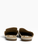 Used Steven By Steve Madden Flats 9 60105-S000307636 View 4