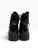 Used Nine West Ankle Boots 9 60105-S000307641 View 4