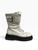 Used Vince Camuto Ankle Boots 9 60105-S000307642 View 1