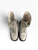 Used Vince Camuto Ankle Boots 9 60105-S000307642 View 3